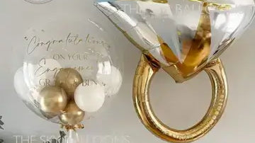 online balloon shop delivery in dubai