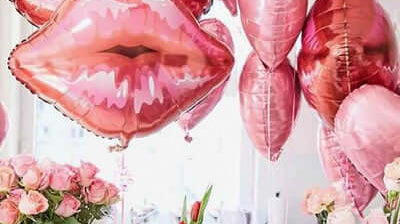 Marriage Proposal Balloon Decorations Dubai: Create Unforgettable Romantic Moments