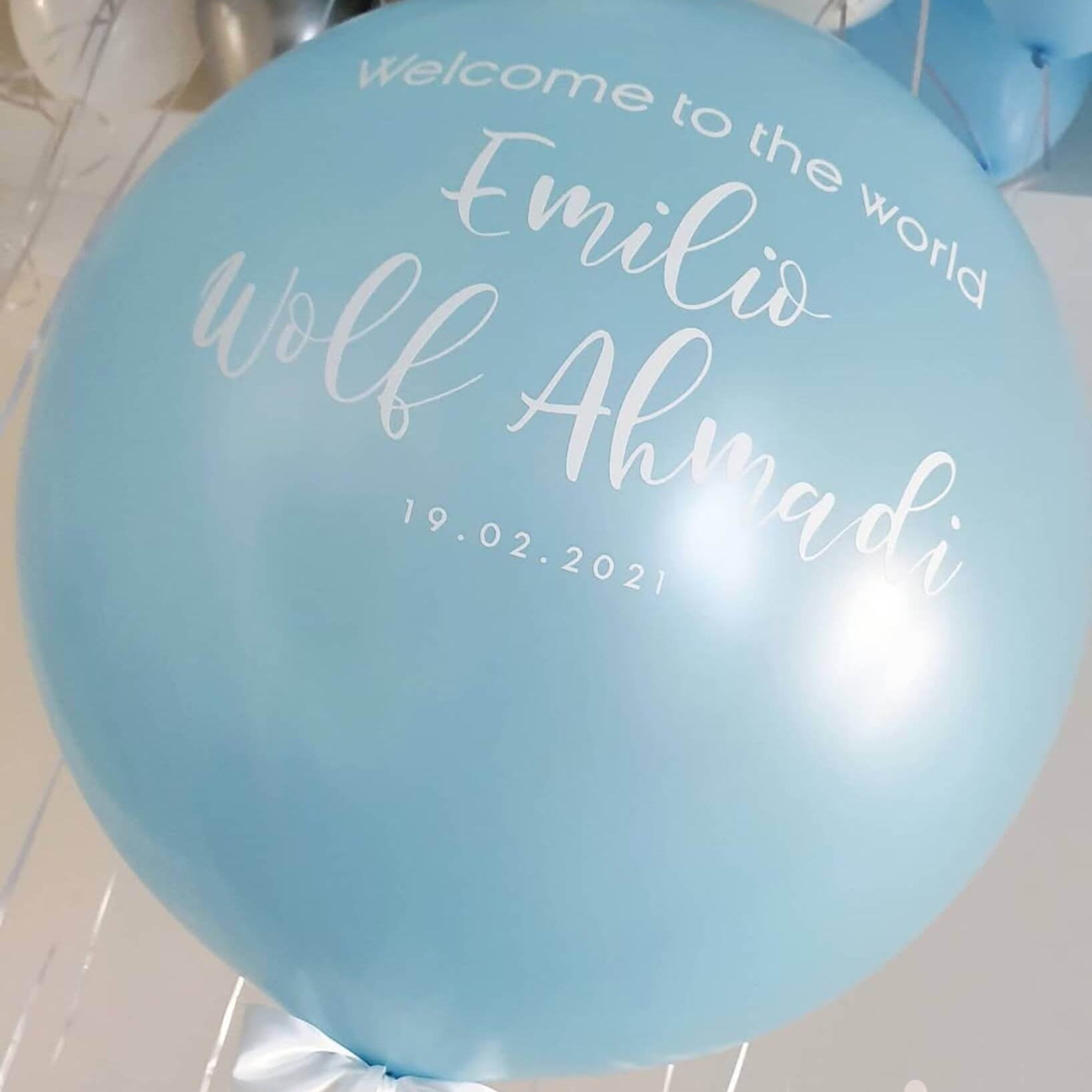 PersonalizedBalloons_22