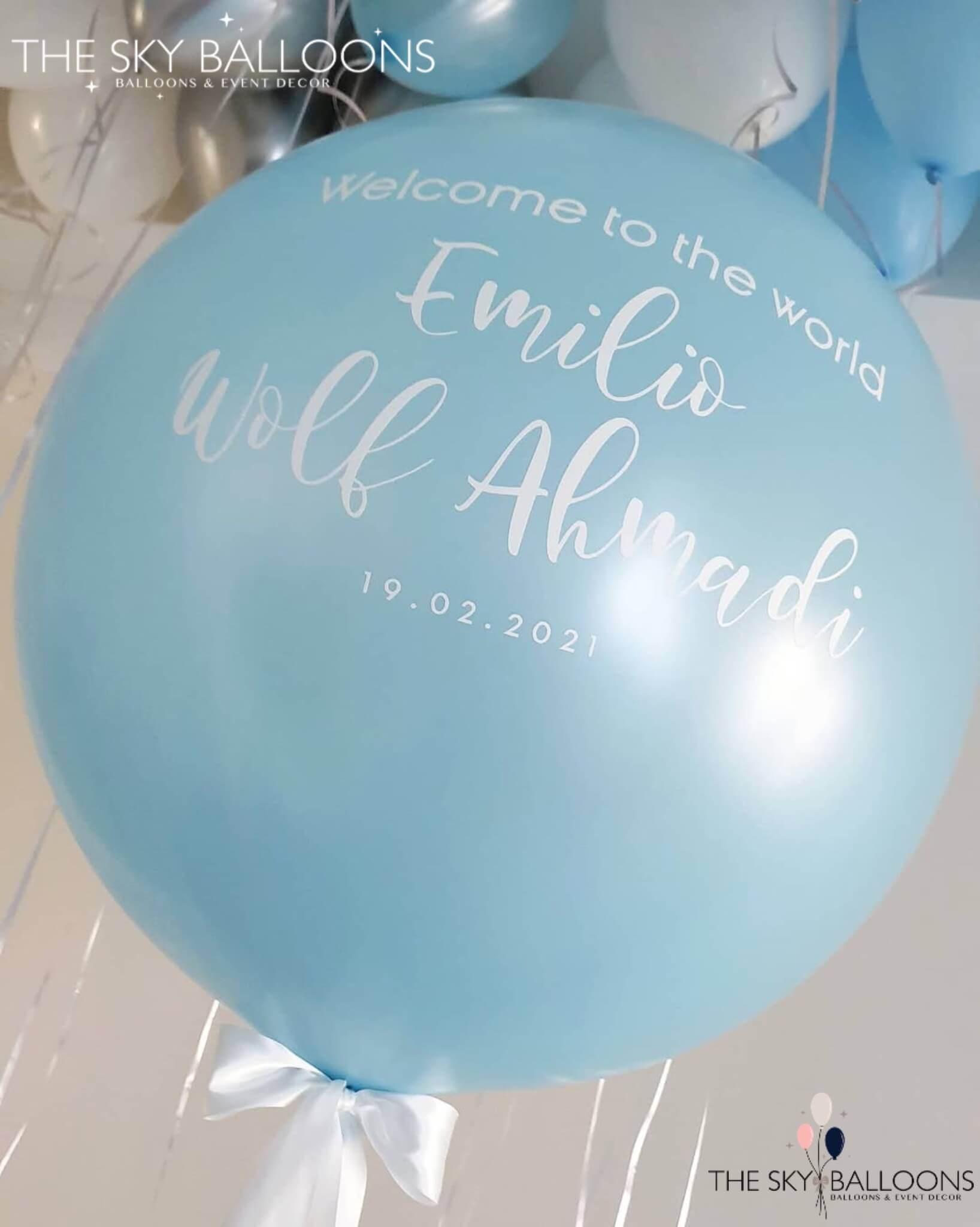 PersonalizedBalloons_22