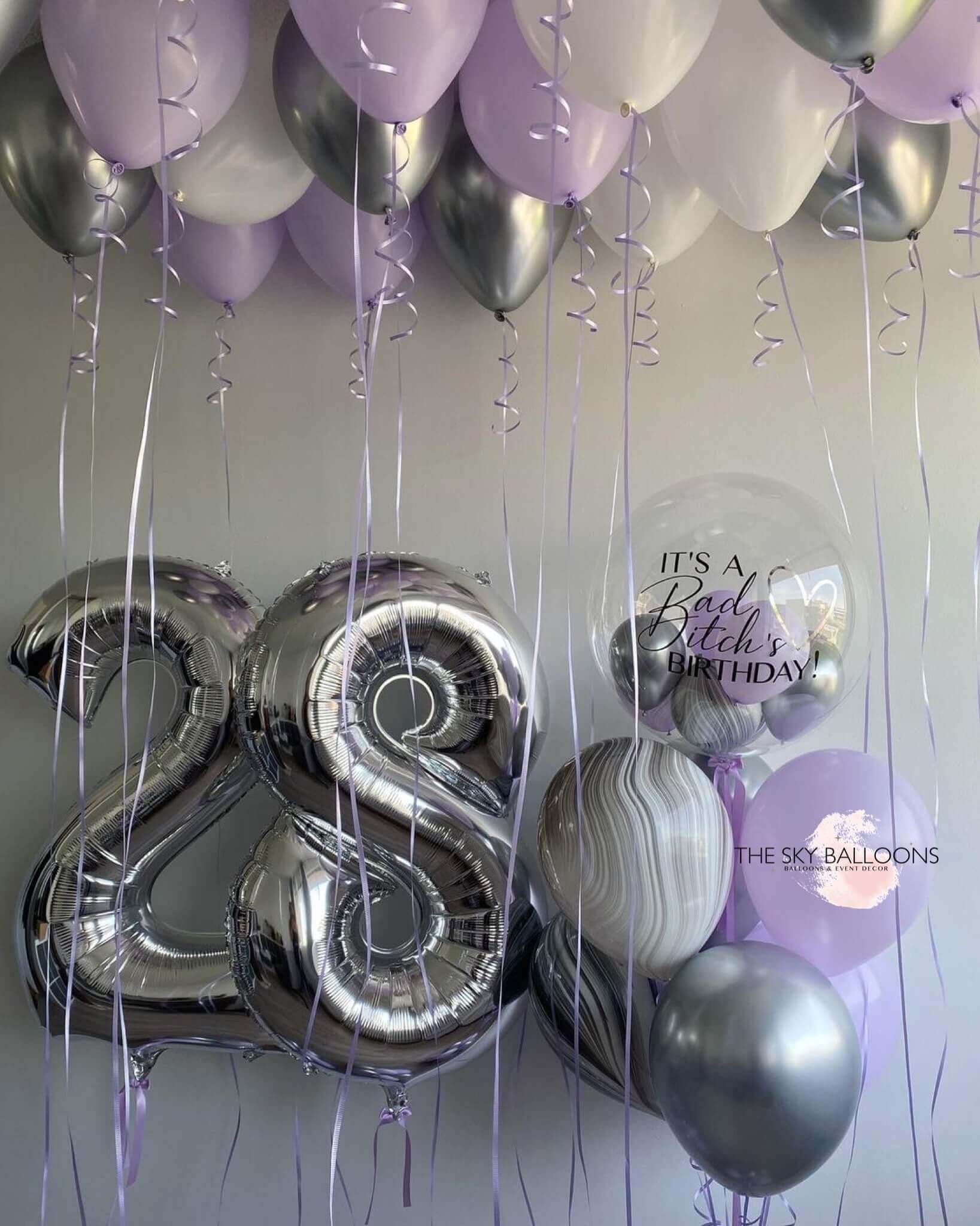 Cheap Customized Balloons Cheap Customized Balloons