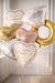 Engagement & Wedding Balloons