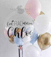 GraduationBalloons