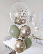  Explore a wide selection of vibrant balloons for every occasion at our online balloon shop. Make your next celebration unforgettable with our high-quality balloons.