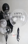 Customized Balloons Set UAE