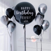 Giant Customized Balloon